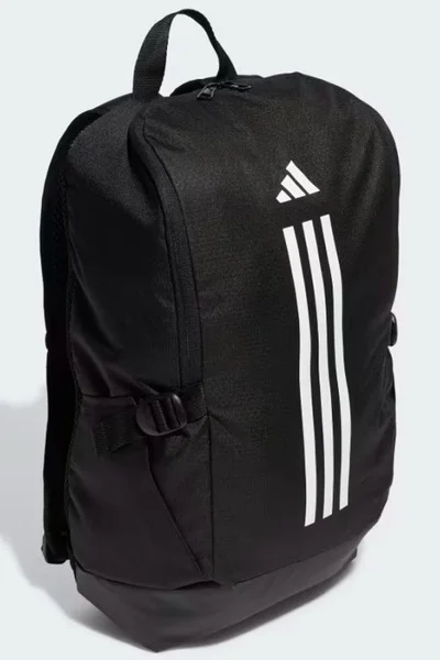 Batoh adidas Eco z recyklovaného polyesteru