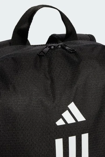 Batoh adidas Eco z recyklovaného polyesteru