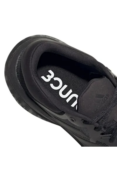 Pánská běžecká obuv Response  Adidas