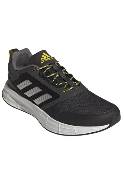 Pánské běžecké boty RunProtect od Adidasu