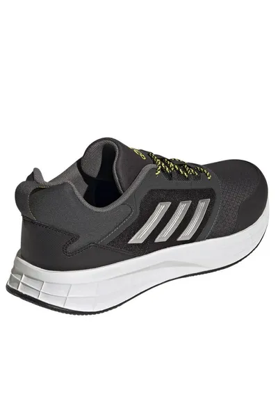Pánské běžecké boty RunProtect od Adidasu