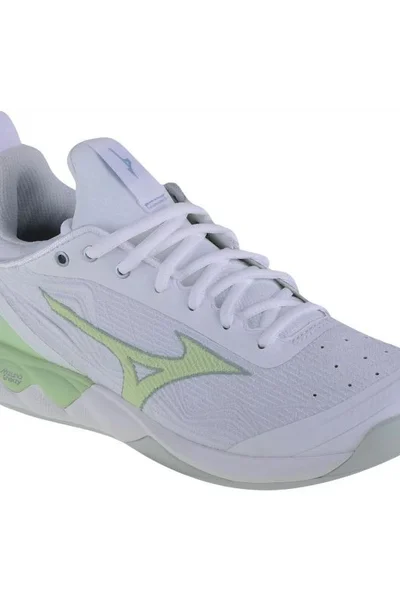 Volejbalové tenisky Mizuno Wave Luminous pro ženy