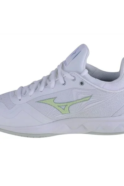 Volejbalové tenisky Mizuno Wave Luminous pro ženy