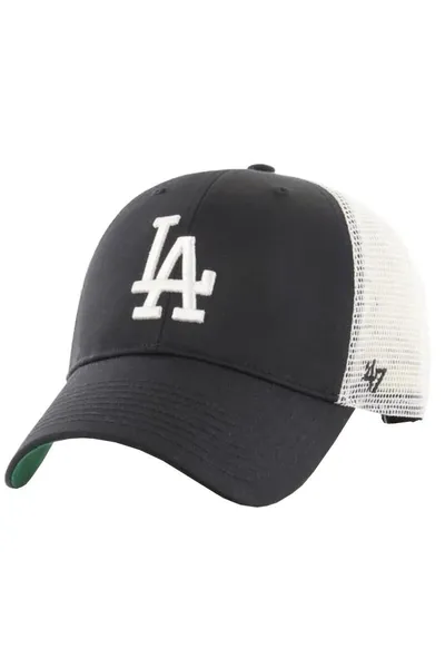 Baseballová kšiltovka LA Dodgers od značky 47 Brand