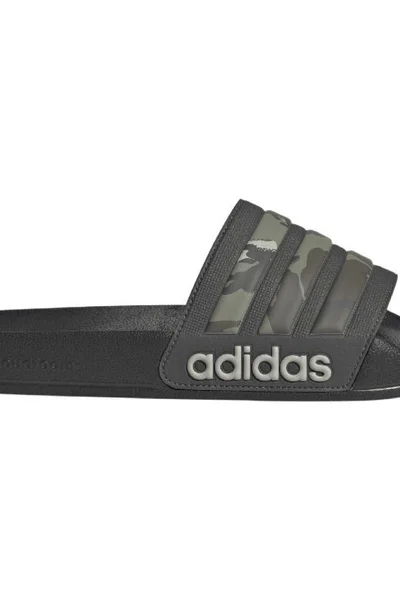 Adidas Adilette Sprchové Žabky Pánské