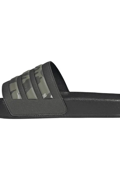 Adidas Adilette Sprchové Žabky Pánské