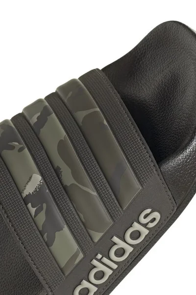 Adidas Adilette Sprchové Žabky Pánské