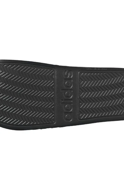 Adidas Adilette Sprchové Žabky Pánské