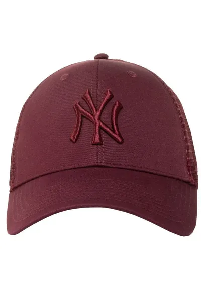 Baseballová kšiltovka NY Yankees od 47 Brand