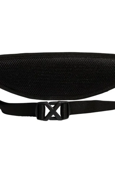 Ledvinka adidas Running Waist Bag s reflexními detaily