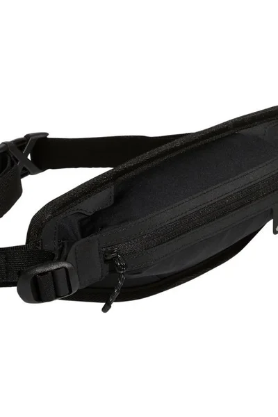 Ledvinka adidas Running Waist Bag s reflexními detaily