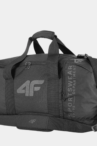 Sportovní taška 4F ProTrénink