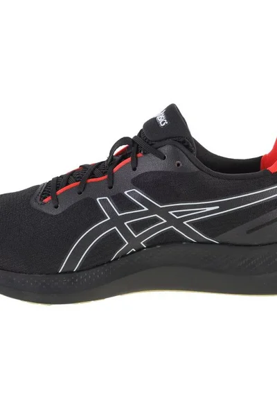 Pánská bežecká obuv Asics Gel-Pulse