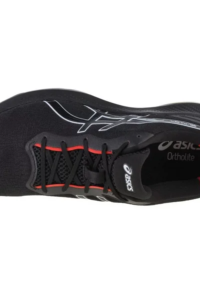 Pánská bežecká obuv Asics Gel-Pulse