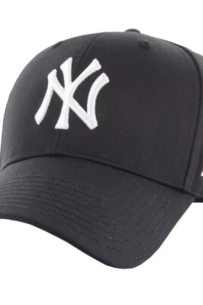 Baseballová kšiltovka New York Yankees od značky 47 Brand