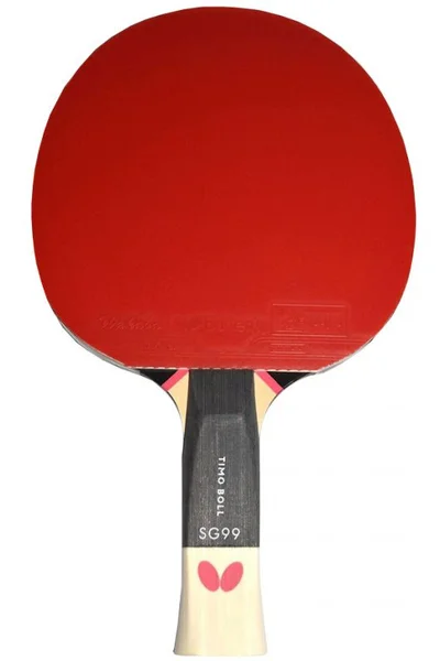 Pingpongová raketa Butterfly Timo Boll SG99 85032