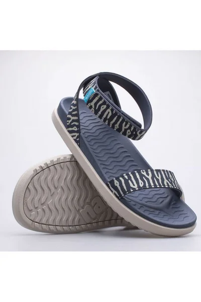 Letní dámské sandály Juliet od Native