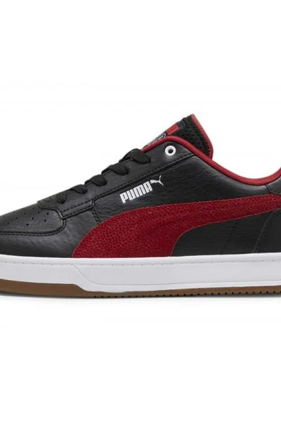 Sportovní tenisky Puma Caven Retro pro muže