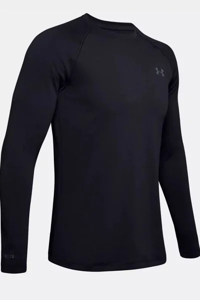 Sportovní termo tričko ProFlex M dlouhý rukáv Under Armour