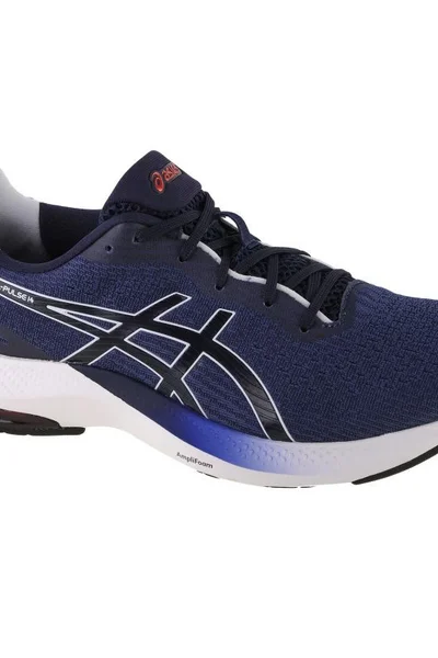 Bežecká obuv Asics Gel-Pulse pro muže