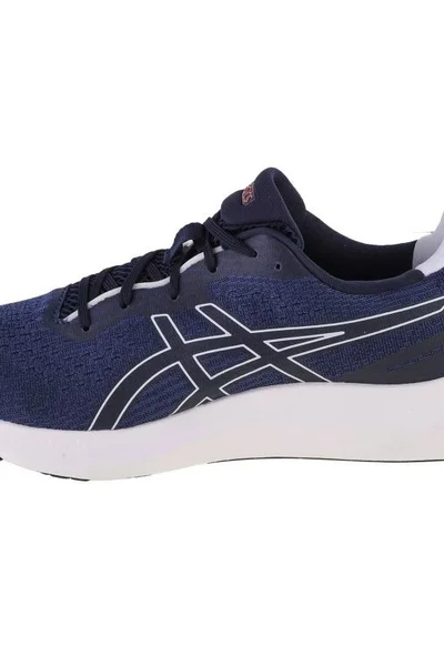 Bežecká obuv Asics Gel-Pulse pro muže