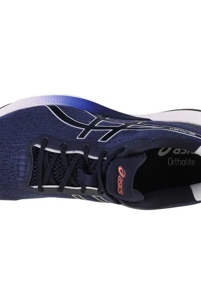 Bežecká obuv Asics Gel-Pulse pro muže