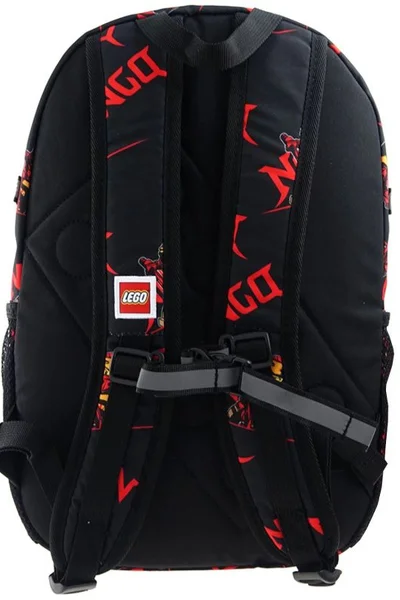 Malý prodloužený dětský batoh LEGO Inny