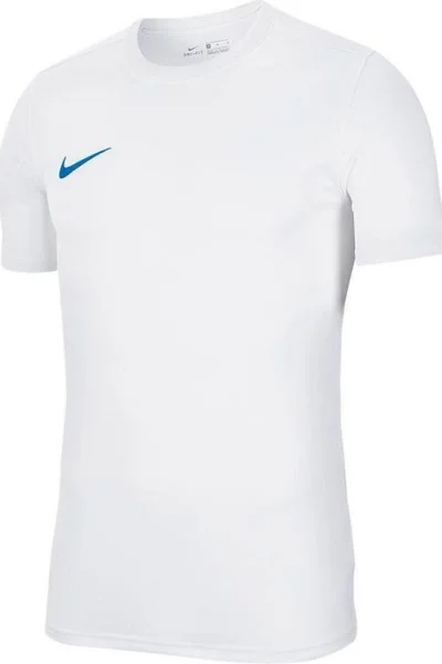 Pánské tréninkové tričko Nike Park VII M BV6708-102