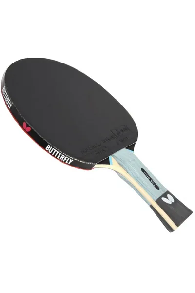 Pingpongová raketa Butterfly Timo Boll SG77 85027