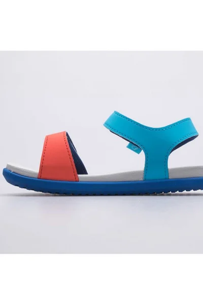 Letní dětské sandály Native FlexiSafe