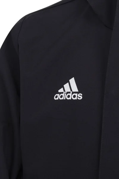 Dětská bunda StormGuard - Adidas