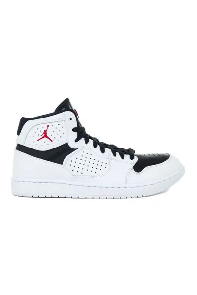 Jordan Access Streetwear Boty Nike Jordan