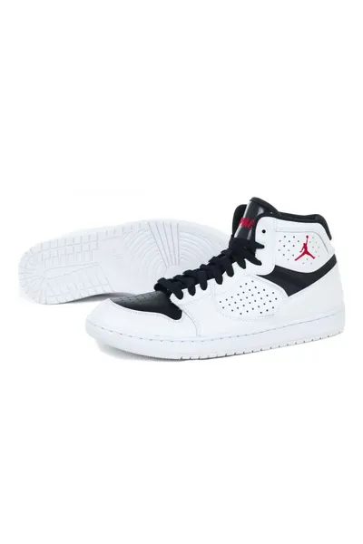 Jordan Access Streetwear Boty Nike Jordan
