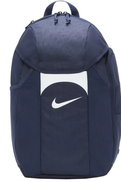 Školní týmový batoh Nike Academy