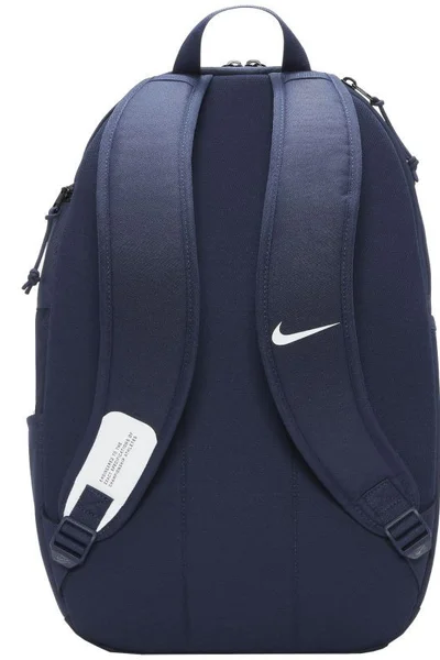 Školní týmový batoh Nike Academy