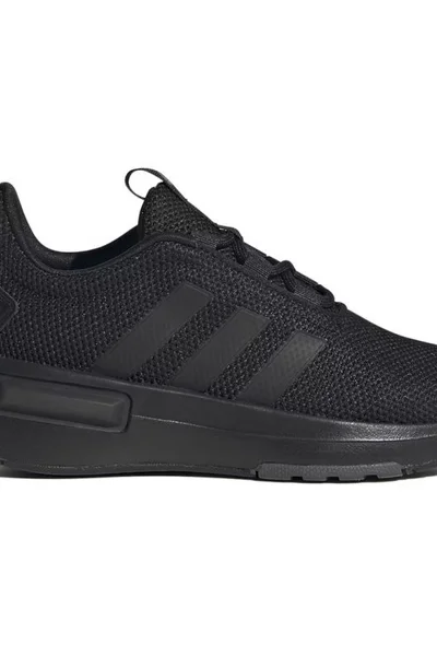 Adidas Dámské Sportovní Tenisky Racer Tr23 K W Černé