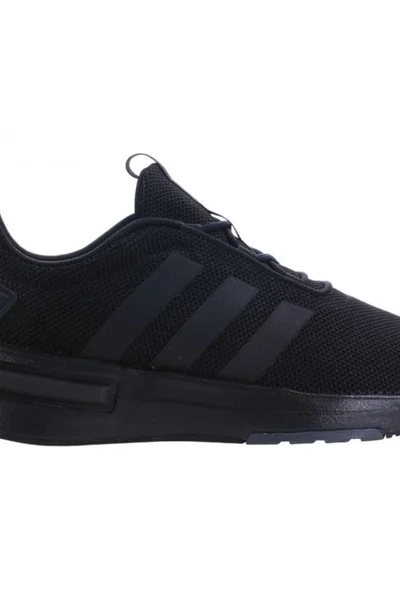 Adidas Dámské Sportovní Tenisky Racer Tr23 K W Černé