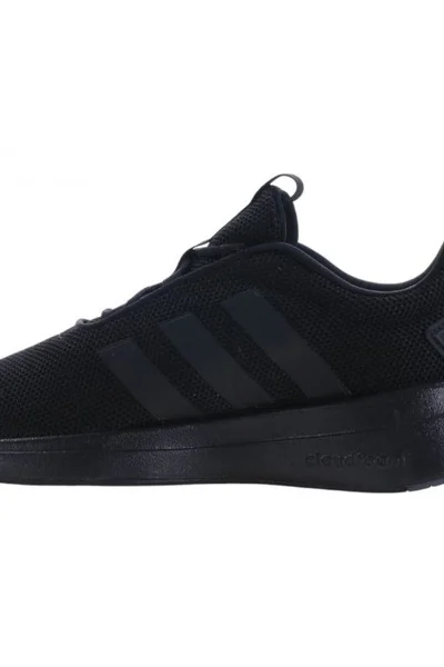 Adidas Dámské Sportovní Tenisky Racer Tr23 K W Černé