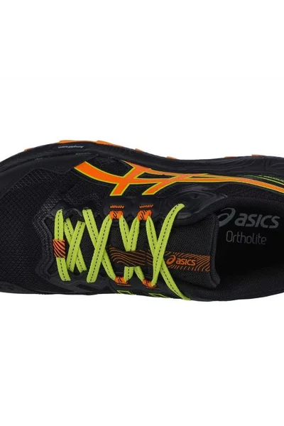 Trailové běžecké boty Asics Gel-Sonoma 7 M