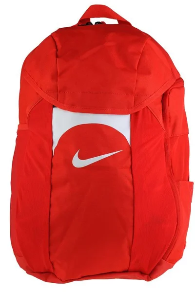 Sportovní batoh Nike Academy