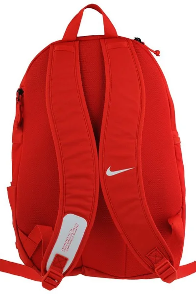 Sportovní batoh Nike Academy