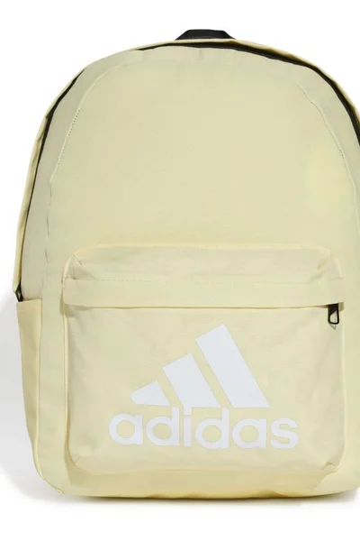 Batoh adidas Classic - městský a ekologický