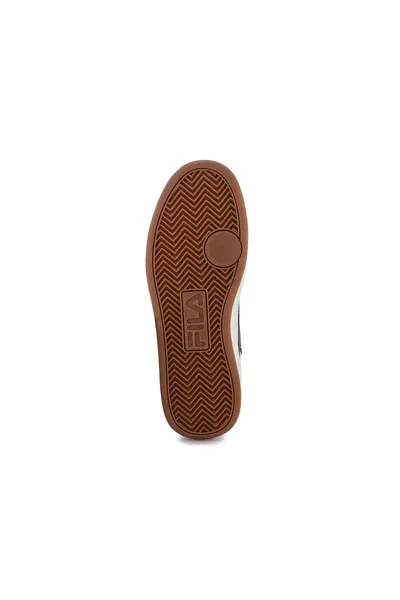 Pánská obuv Sevaro S - Fila