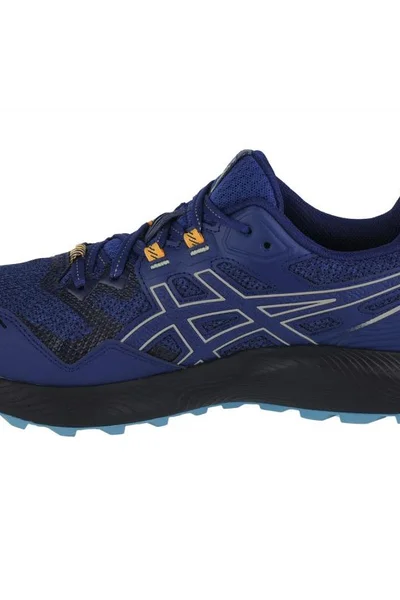 Pánské trailové běžecké boty Asics Gel-Sonoma 7