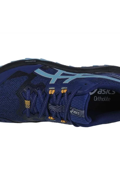 Pánské trailové běžecké boty Asics Gel-Sonoma 7