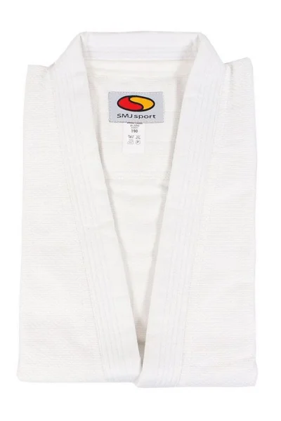 Kimono na judo SMJ Sport HS-TNK-000008568