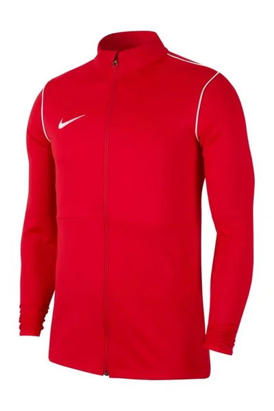 Dětská  tréninková Mikina Nike DRI FIT