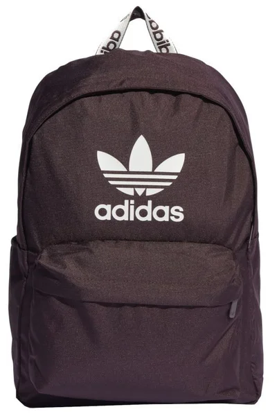 Každodenní batoh od Adidas s nastavitelnými popruhy