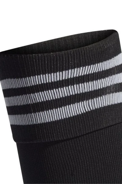 Brankářské fotbalové návleky adidas