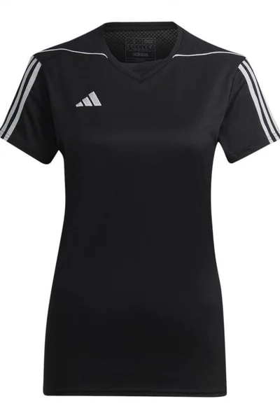 Sportovní dámské tričko adidas Tiro 23